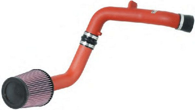 K&N FILTERS 690502twr -  
